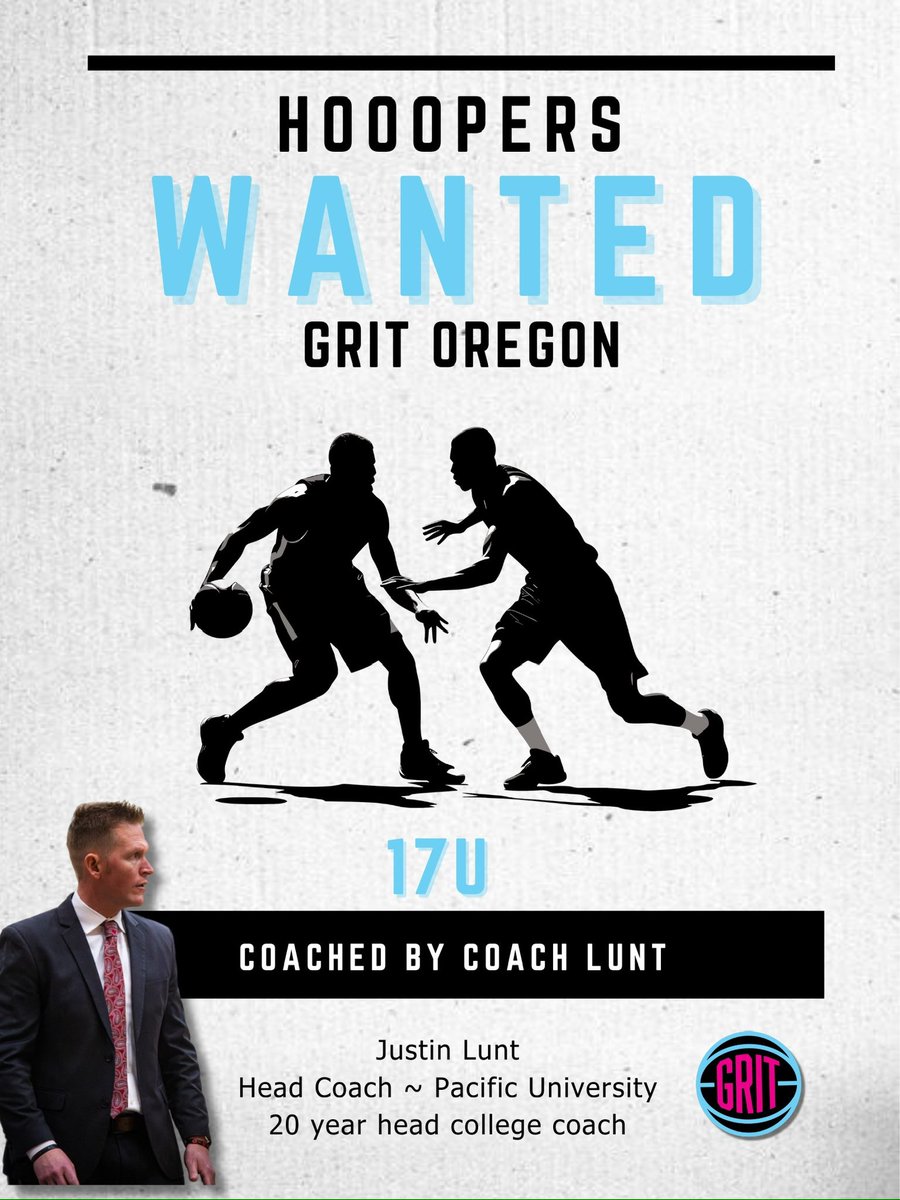 Max Hoops tweet media