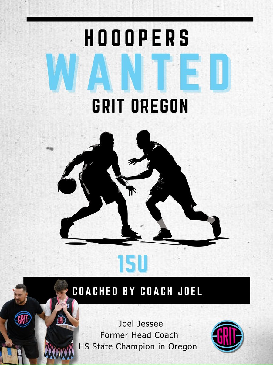 Max Hoops tweet media