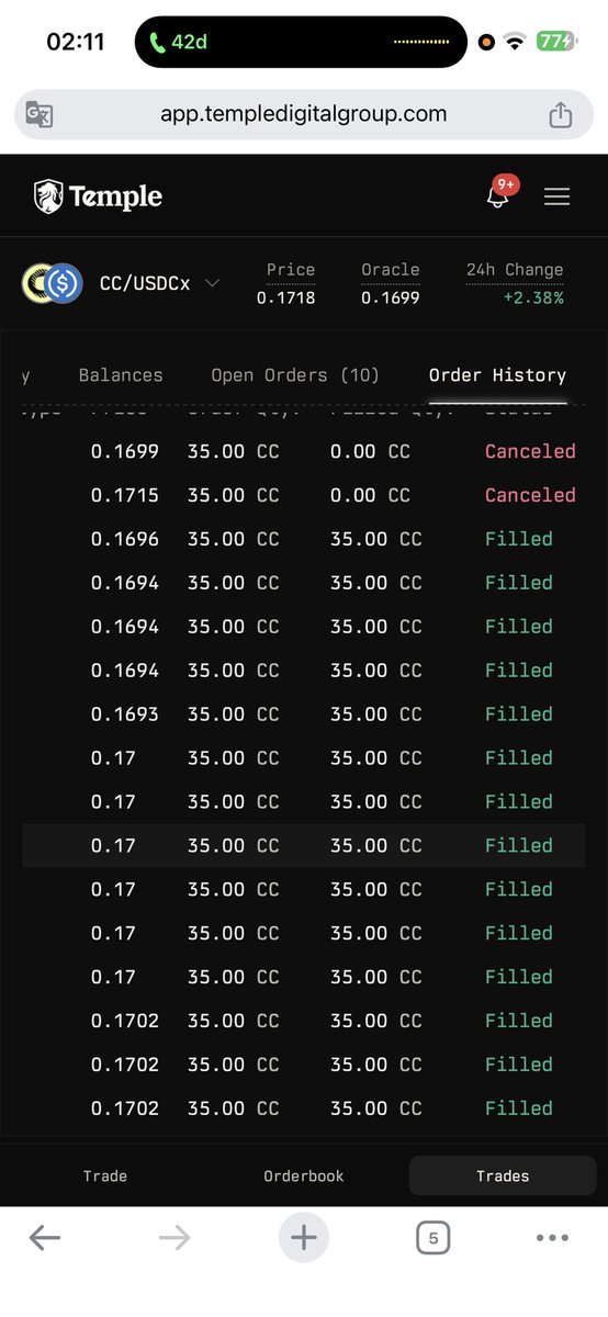ben tekrar başlıyorum o zaman, millet çıkınca girecen aga <a href="/crypto_meii/">CryptoMeii</a> apı pls
