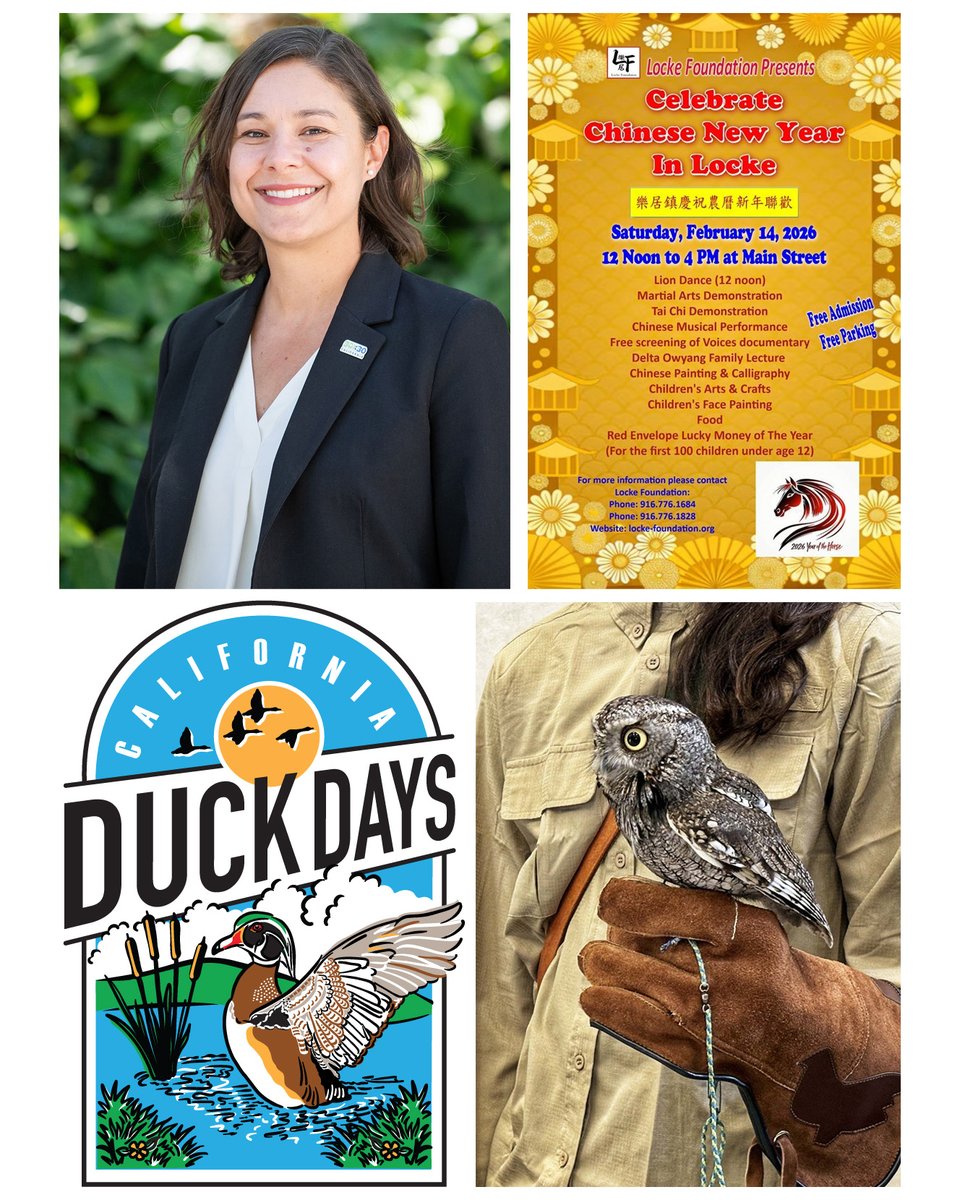 Delta Protection tweet media