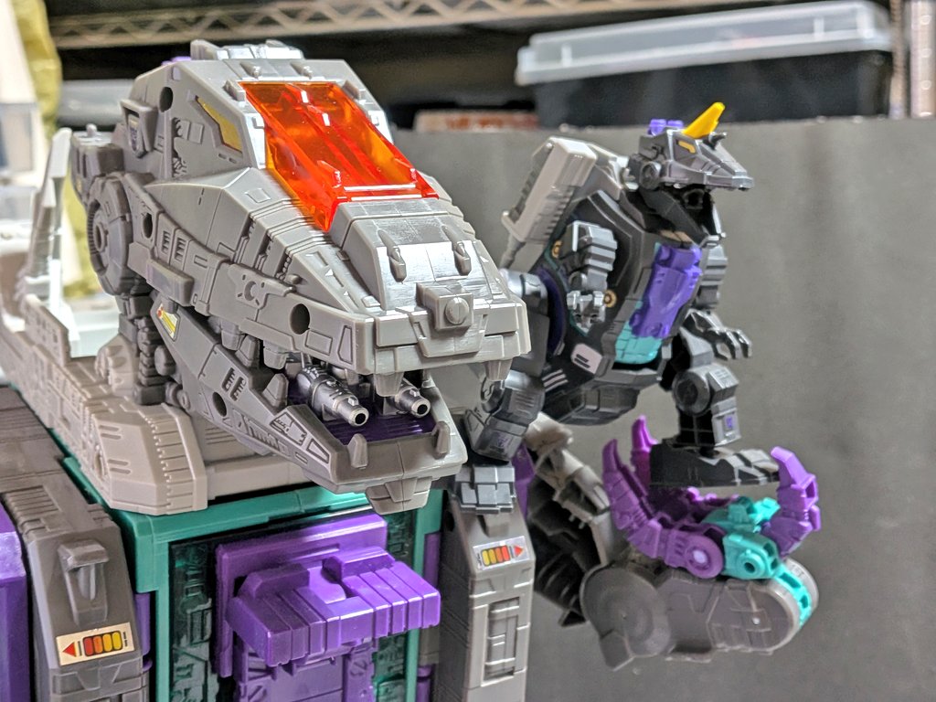 MoB (@mob0526) / Posts / X