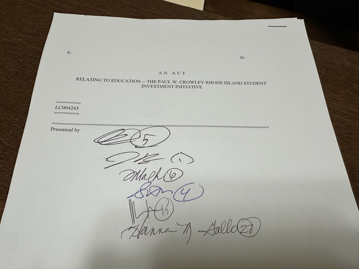 Sam Bell tweet media