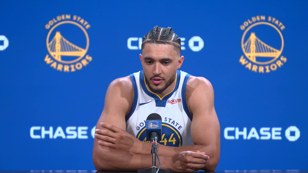 FarroYossi's tweet image. Former Golden State Warrior Jackson Rowe speaks about playing in Israel:

“Israel is a beautiful country. You know, the media paints a bad picture, I think, of Israel, but I don’t believe that that tells the true story. So I think Israel is a beautiful country, beautiful weather…