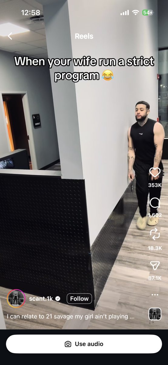 MBAPPE ARMY🪖 tweet media