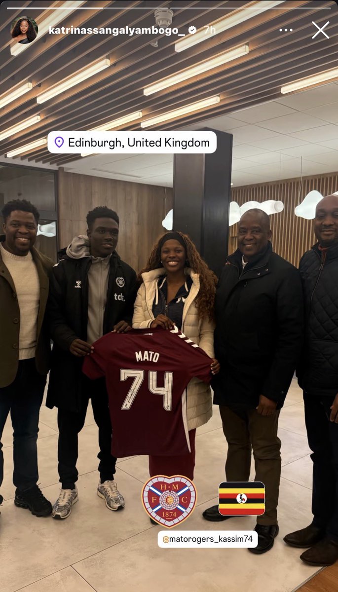 COLLINS NDANGIZI tweet media