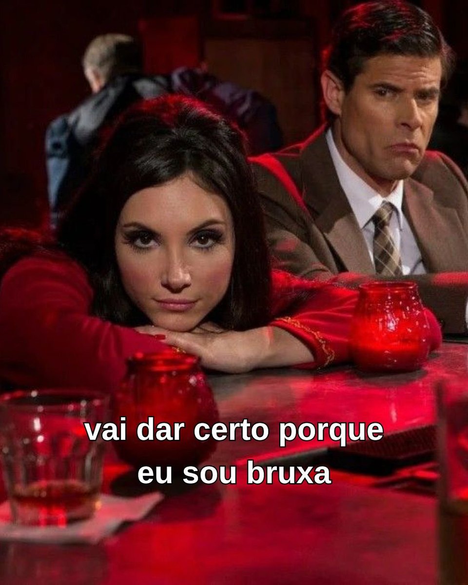 jana ⤿ tarot de marselha ♆ (@tarotdorio) on Twitter photo 