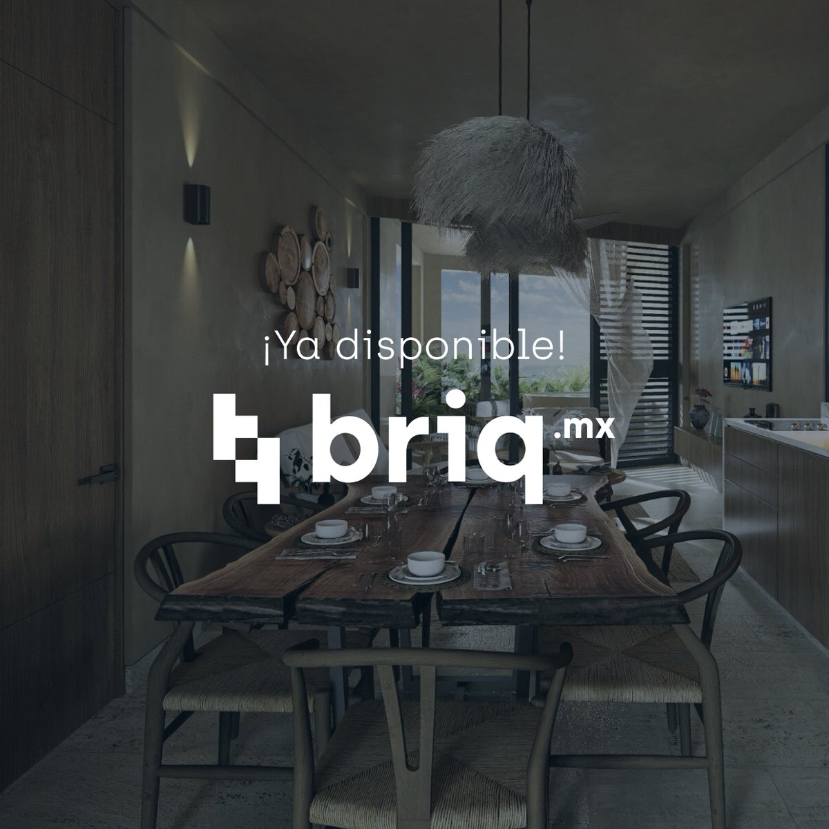 briq.mx tweet media