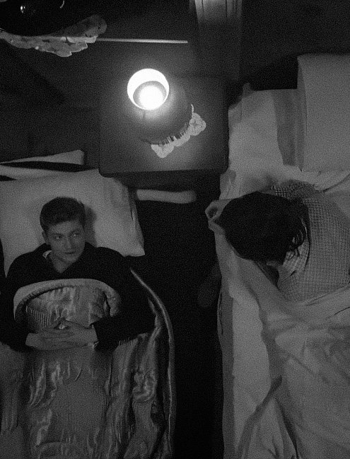 isfadthinker's tweet image. 