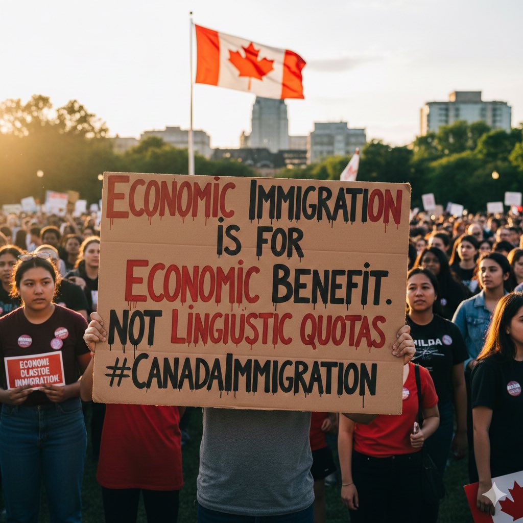 Student Rights 🍁 tweet media