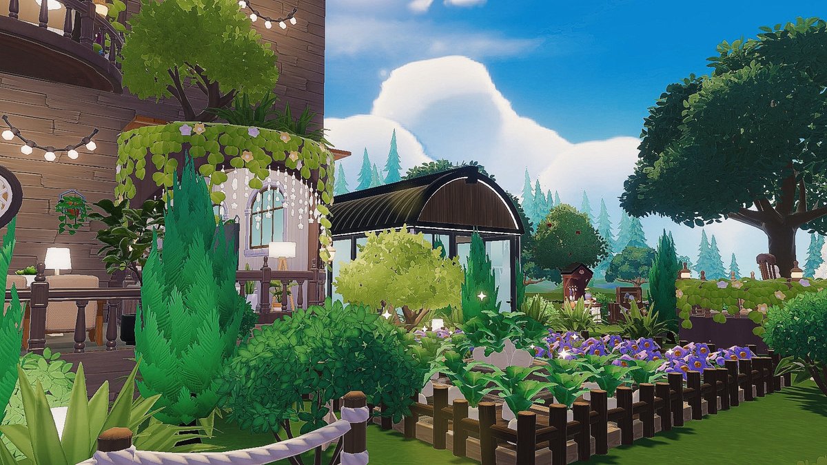 𝘮 𝘦 𝘳 𝘶 . tweet media