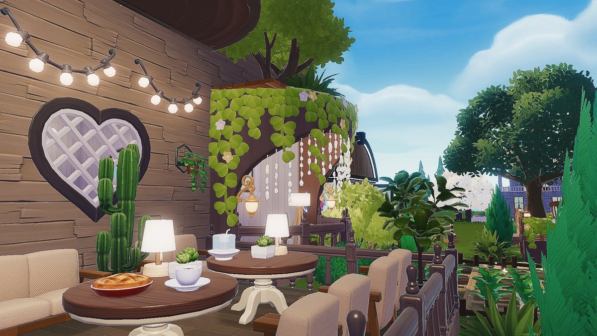 𝘮 𝘦 𝘳 𝘶 . tweet media