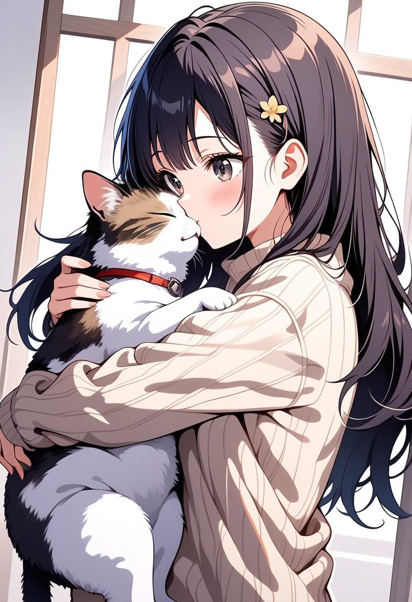 あめじちゃん@めいどちゃん❤ (@amegieX) / Highlights / X