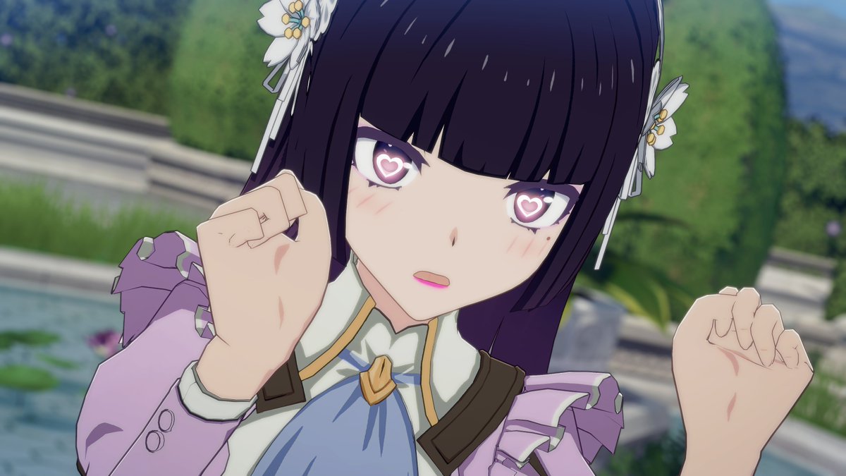 もりり tweet media