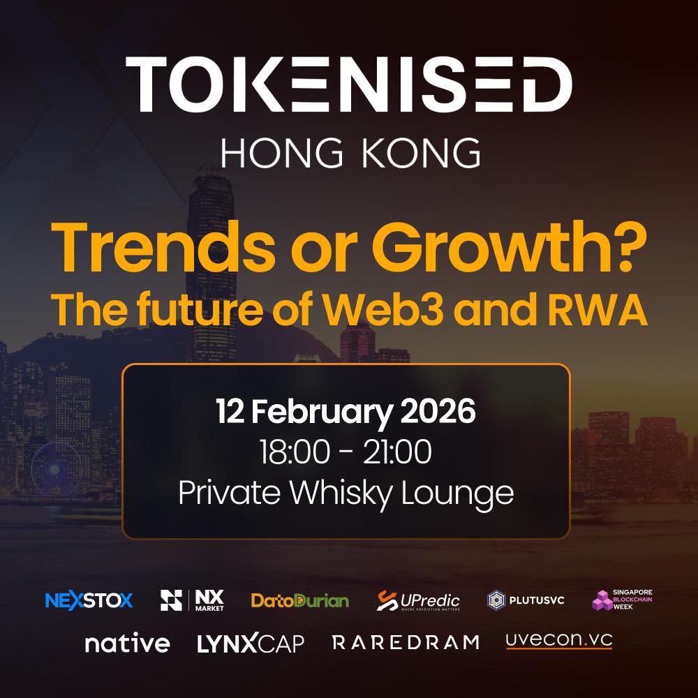 Calvin Ng tweet media