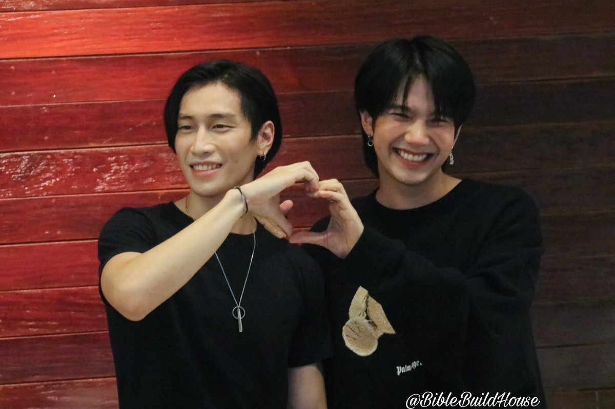 🫶🏻🖤💙

ᱸ 𓈒꒰ #BibleBuild #ไบเบิ้ลบิว #Bubbles ꒱🫧ᱸ 𓈒