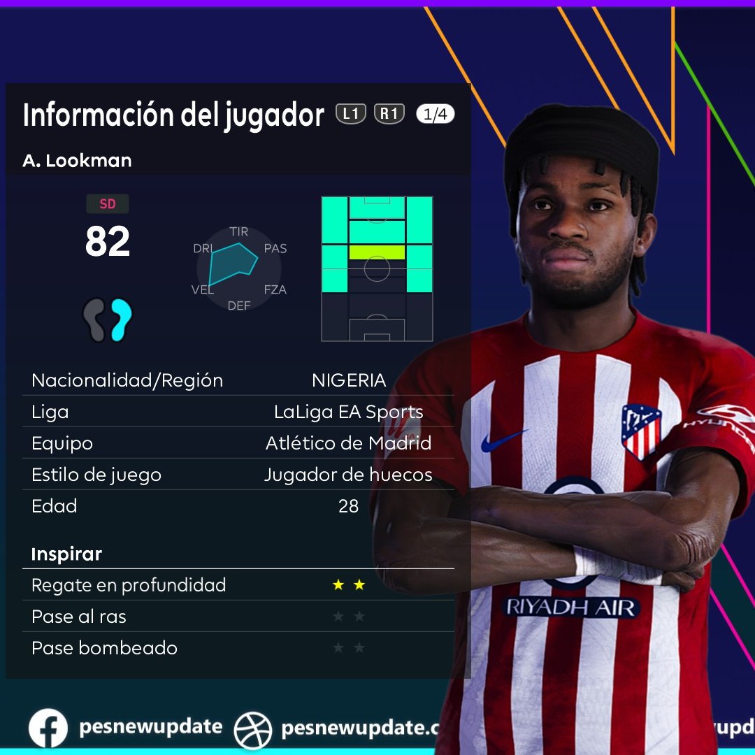 ValentinLgs10 Facemaker tweet media