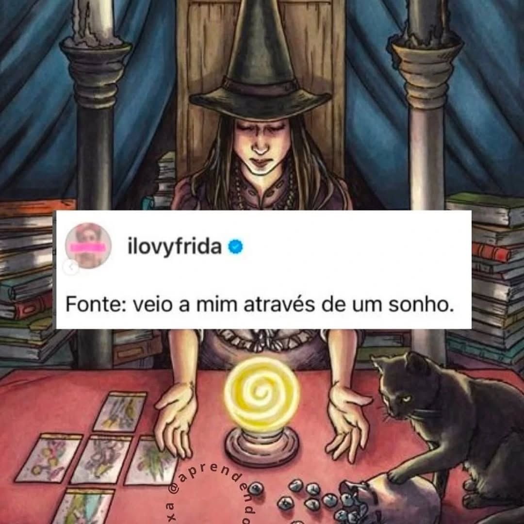 jana ⤿ tarot de marselha ♆ (@tarotdorio) on Twitter photo 