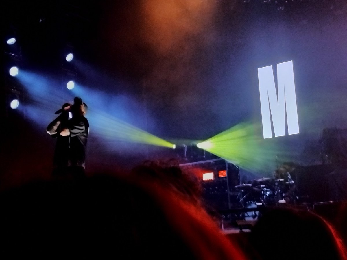 sophia🪽 tweet media