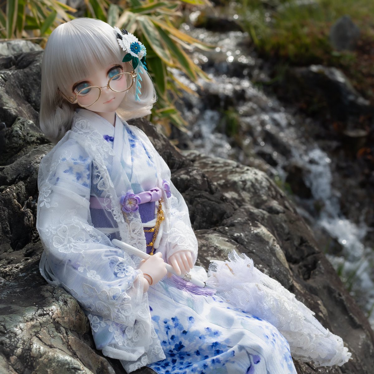 ロバしん (@robounotou) / Posts / X