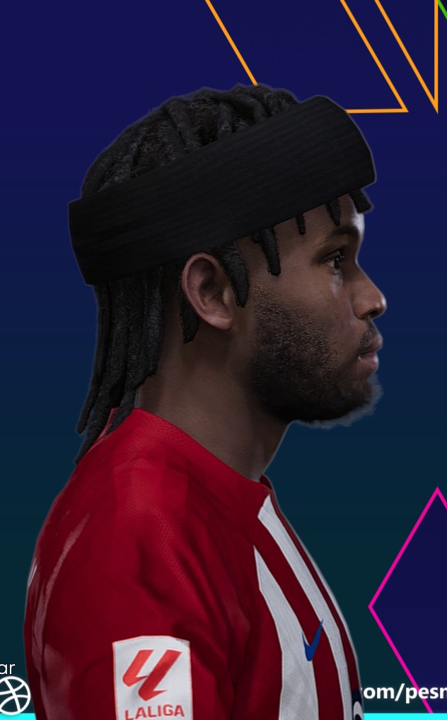 ValentinLgs10 Facemaker tweet media