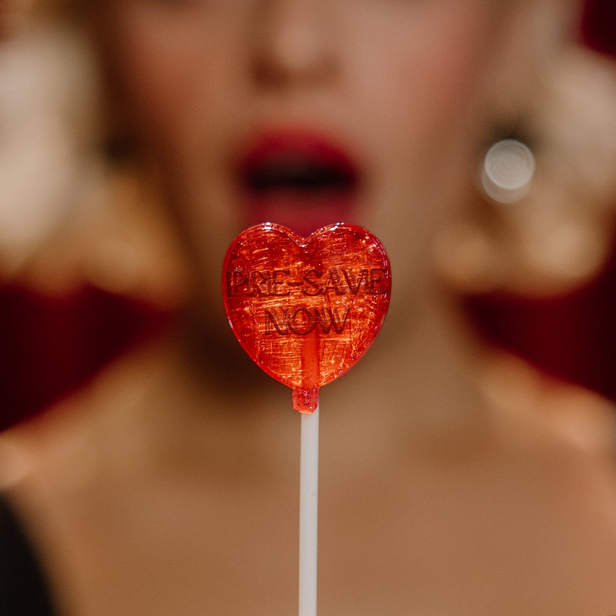 Savannah Keyes tweet media