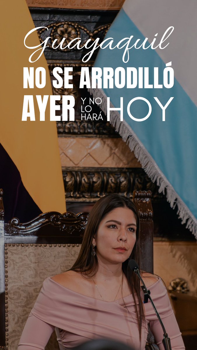 TatianaCoronel tweet media