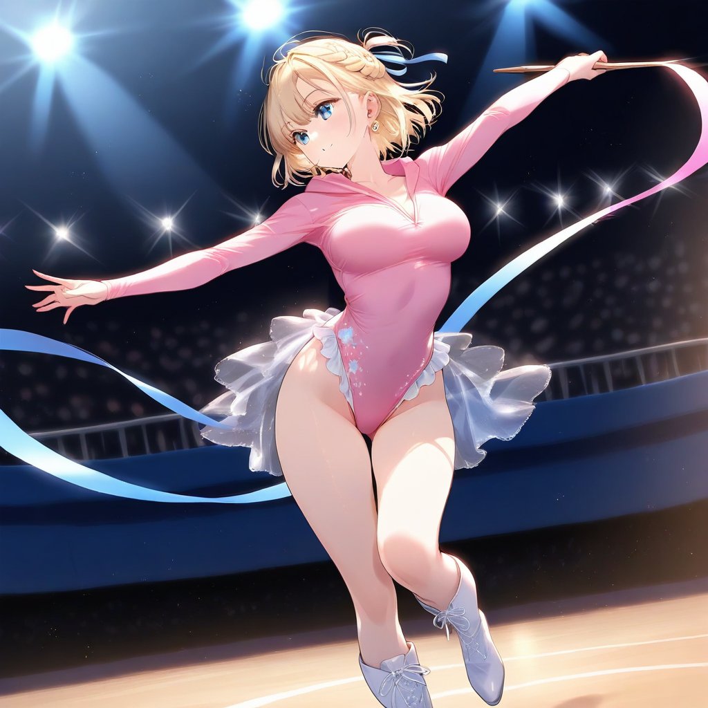 みなさんおはようございます☀️ 😍💓💓💗💗🩱🍑