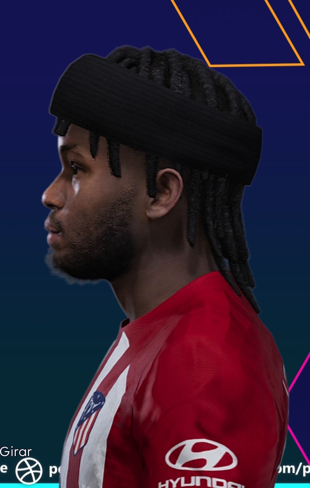 ValentinLgs10 Facemaker tweet media