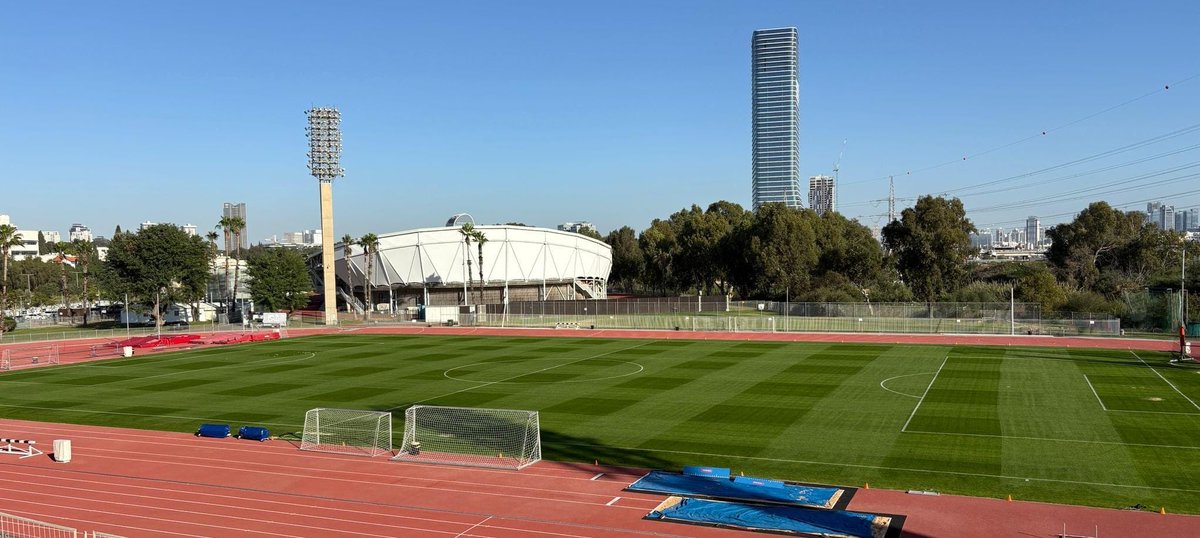 Landmark Seed Company tweet media