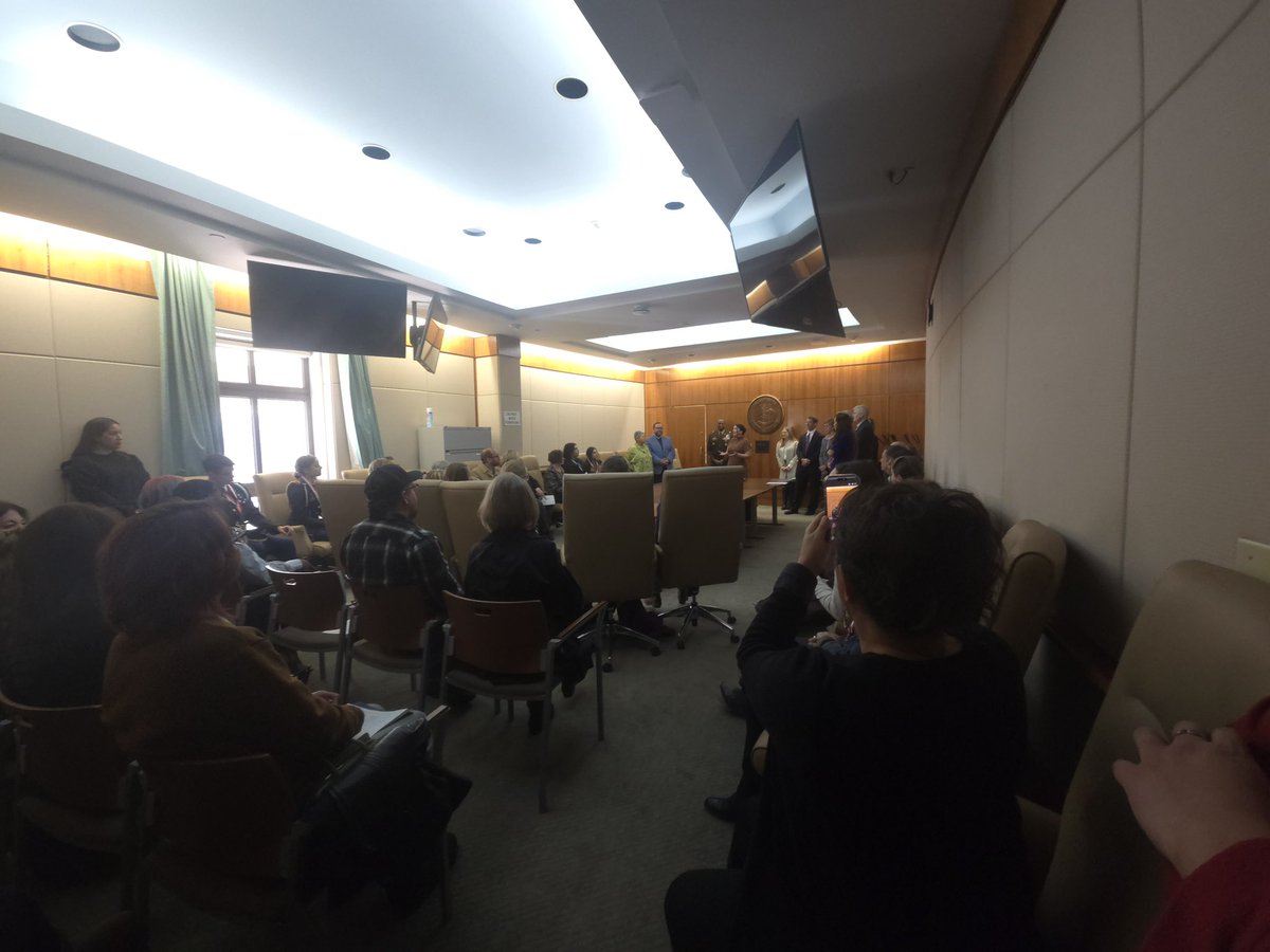 New Mexico Higher Education Department tweet media