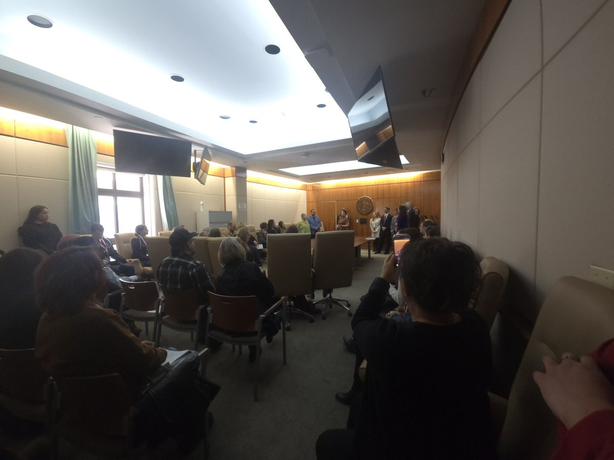 New Mexico Higher Education Department tweet media