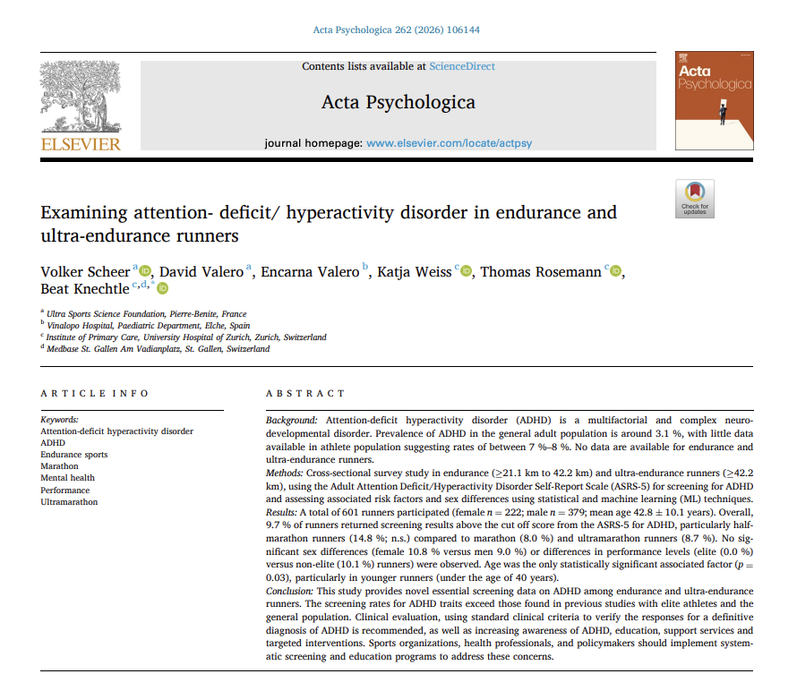 Brady Holmer tweet media