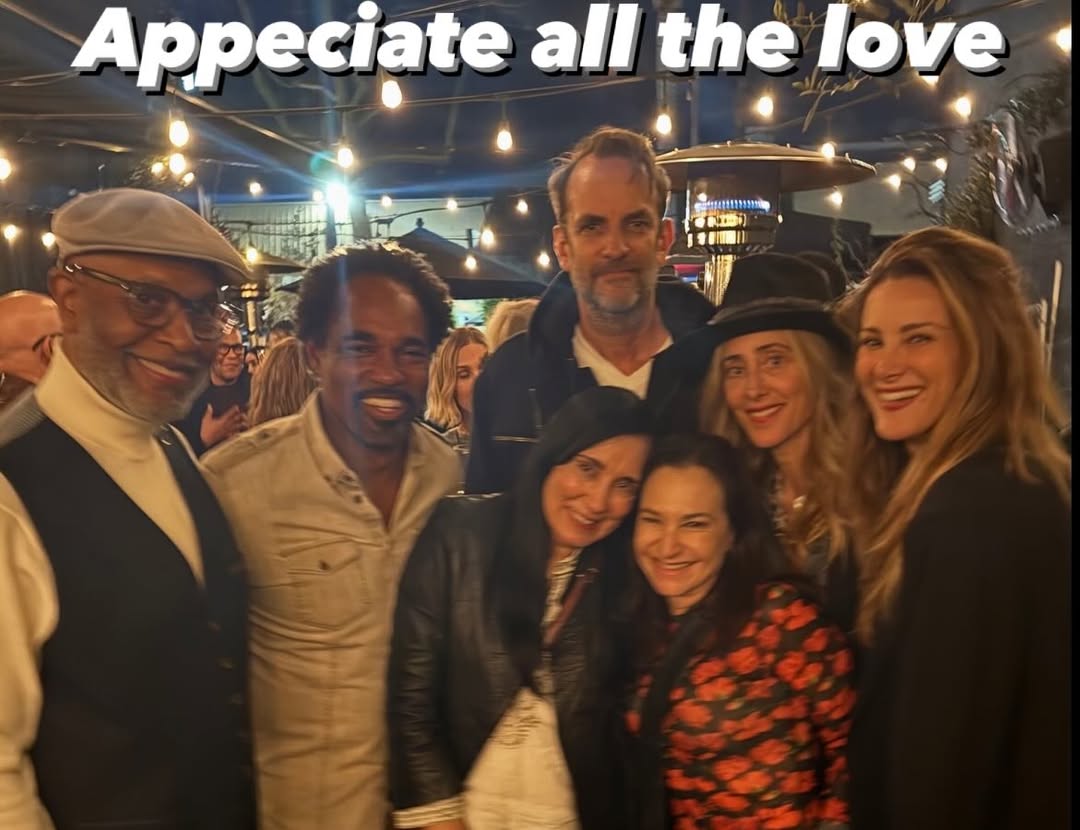 Stefania Spampinato Source tweet media