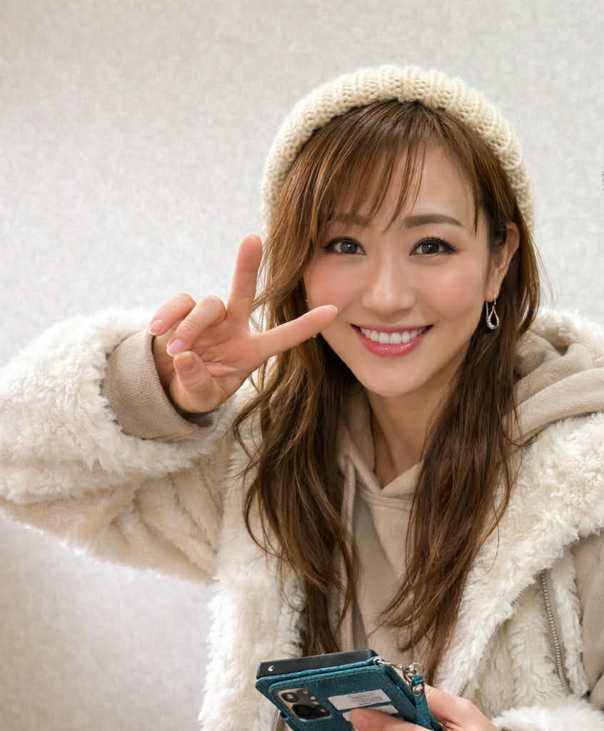 ゆう(優) (@you_yuu_yoooo) / Posts / X