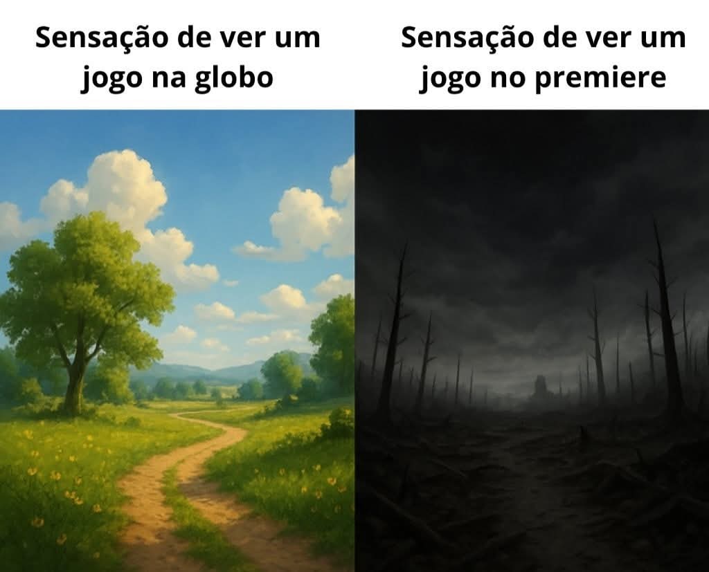 antinom's tweet image. Pq isso acontece?