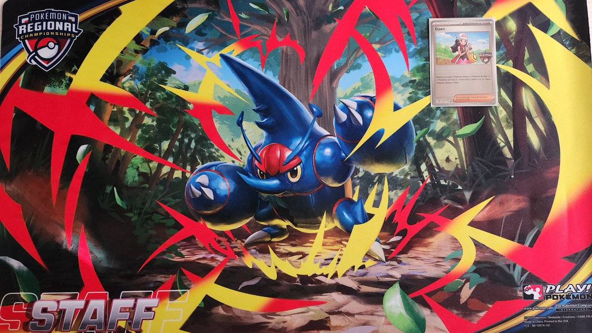 OmarChM10 tweet media