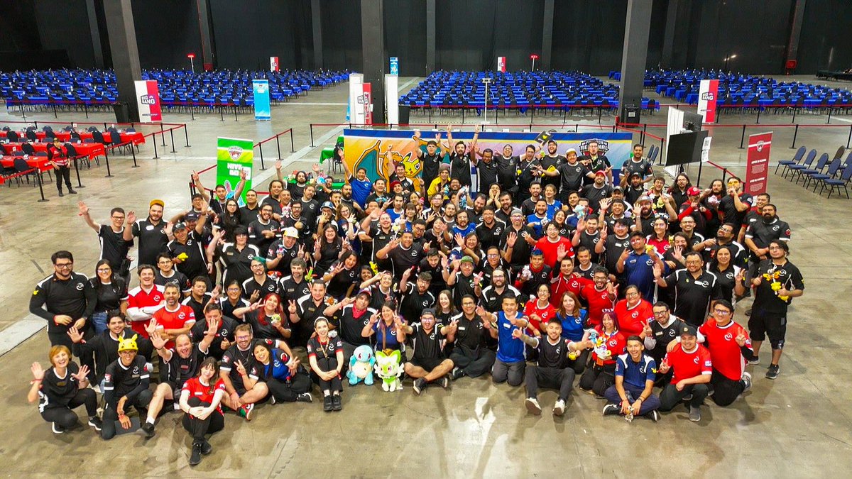 OmarChM10 tweet media