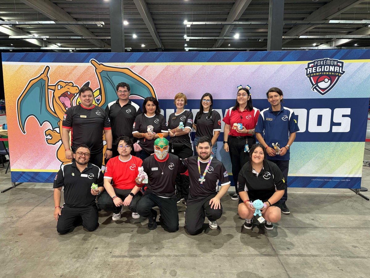 OmarChM10 tweet media