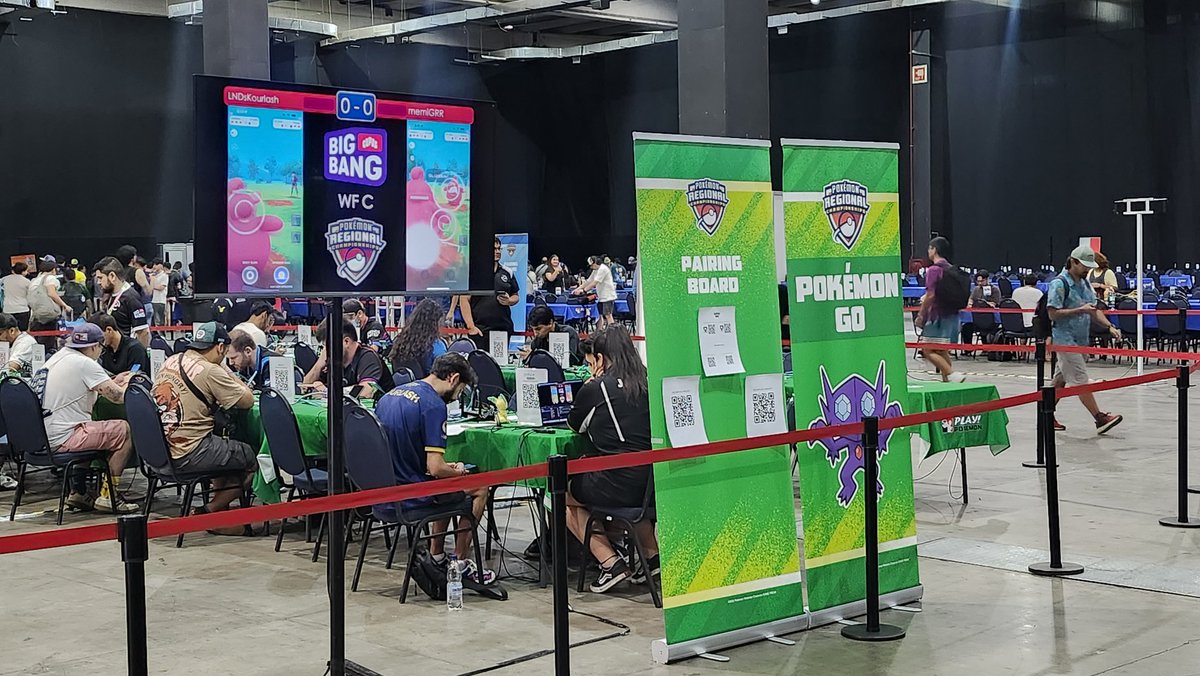 OmarChM10 tweet media