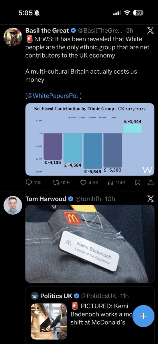 Founding Stock Lutheran tweet media