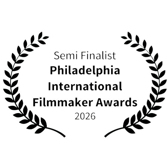 RML Films (@rmlfilms) on Twitter photo 