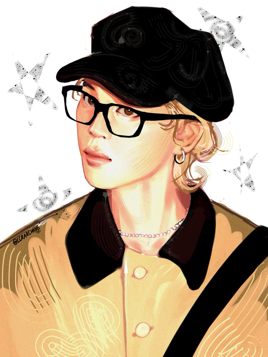 meu venus as a boy ..
#JIMIN #btsfanart