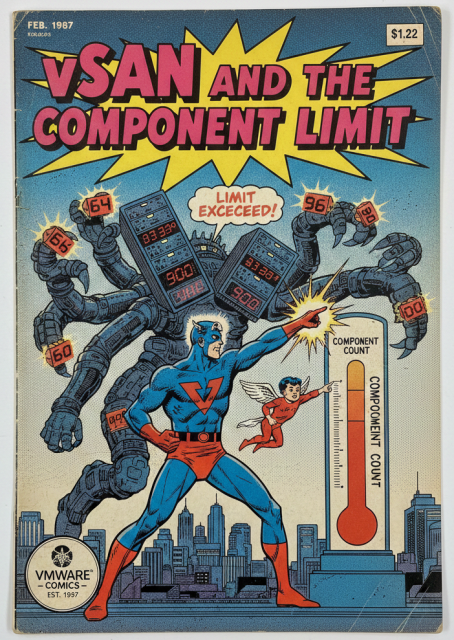 Mike Ross tweet media