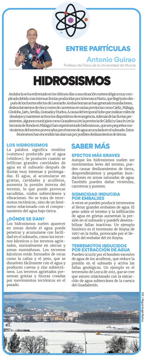 AntonioGuiraoPiñera (@ant_guirao) on Twitter photo 