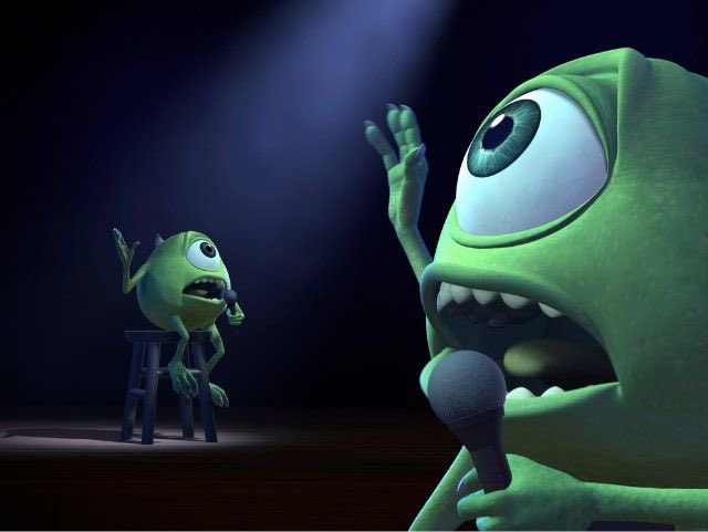 Así me siento viendo esto #BenidormFestSemi1