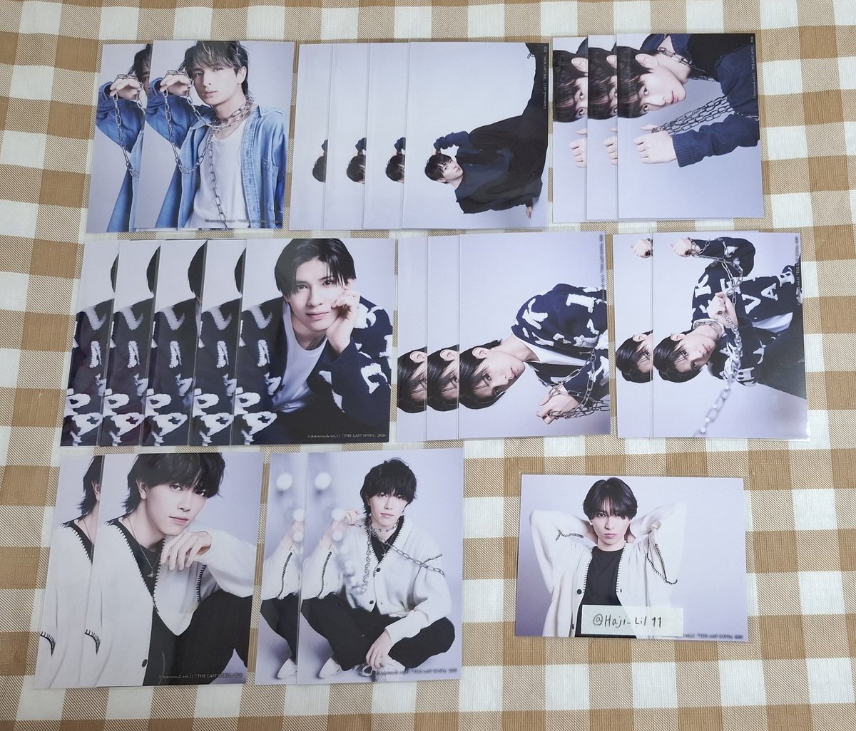 Michika@お取引 tweet media