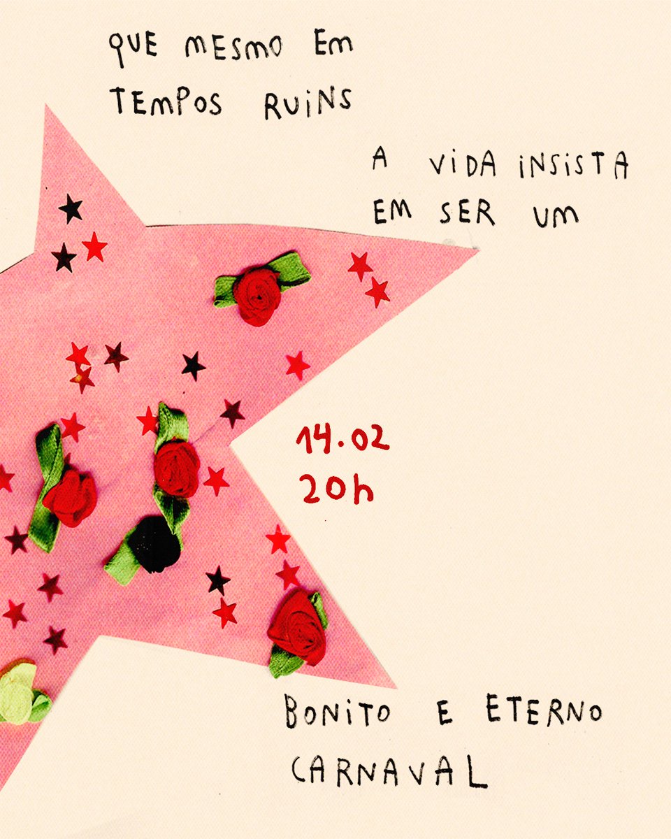 12/2
20h
