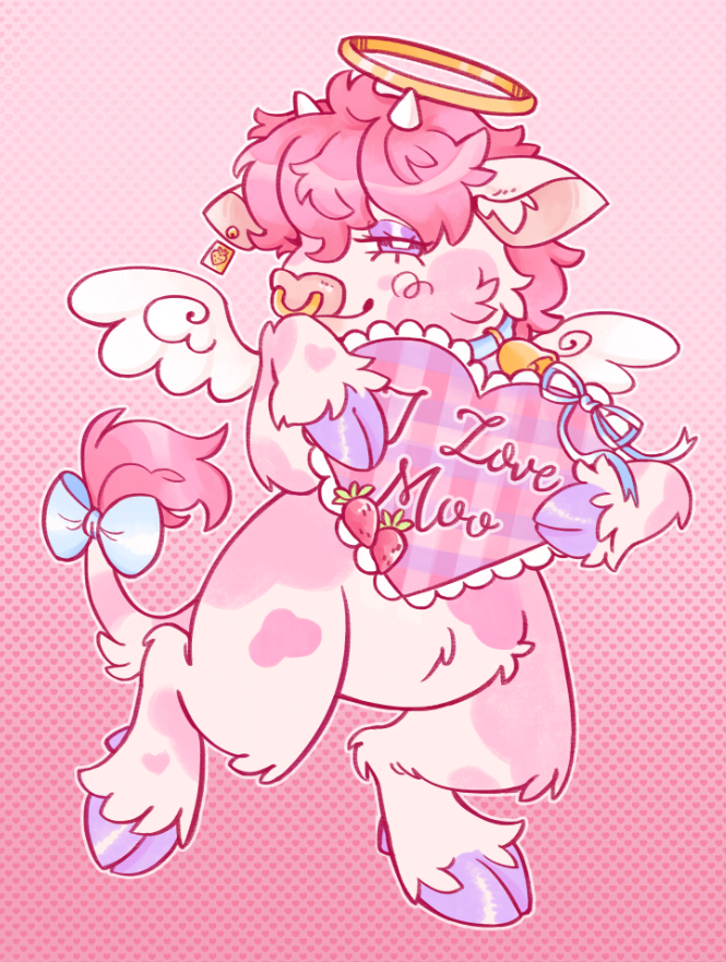 VAMPYR🌼🪲 tweet media