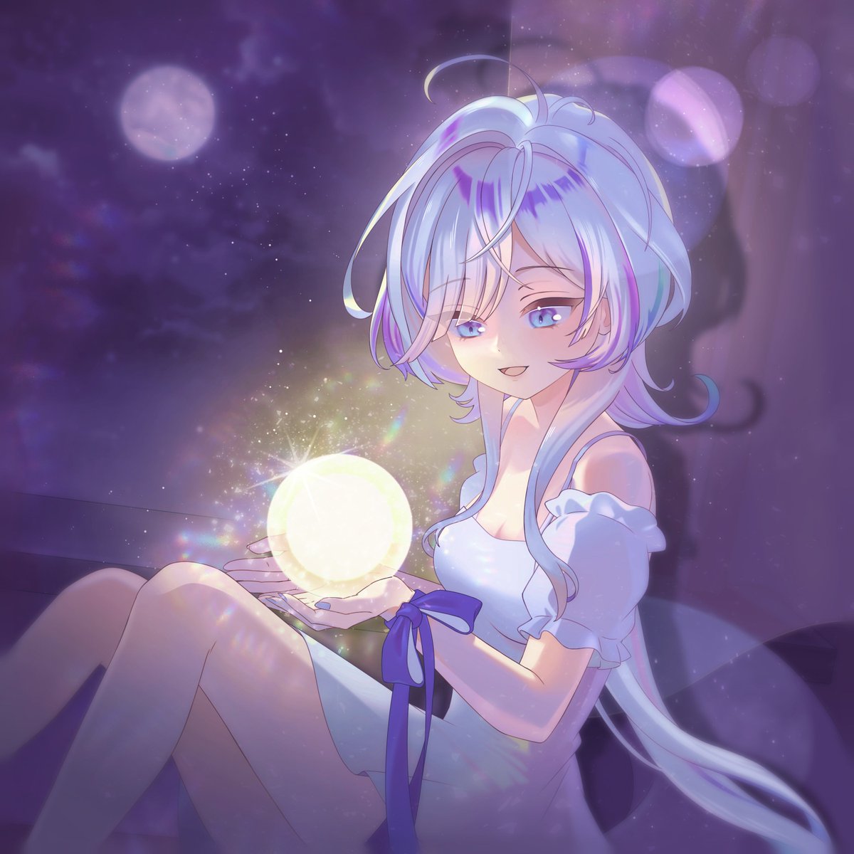 _ochie57's tweet image. #hebiart 
텍스트 제거 버전