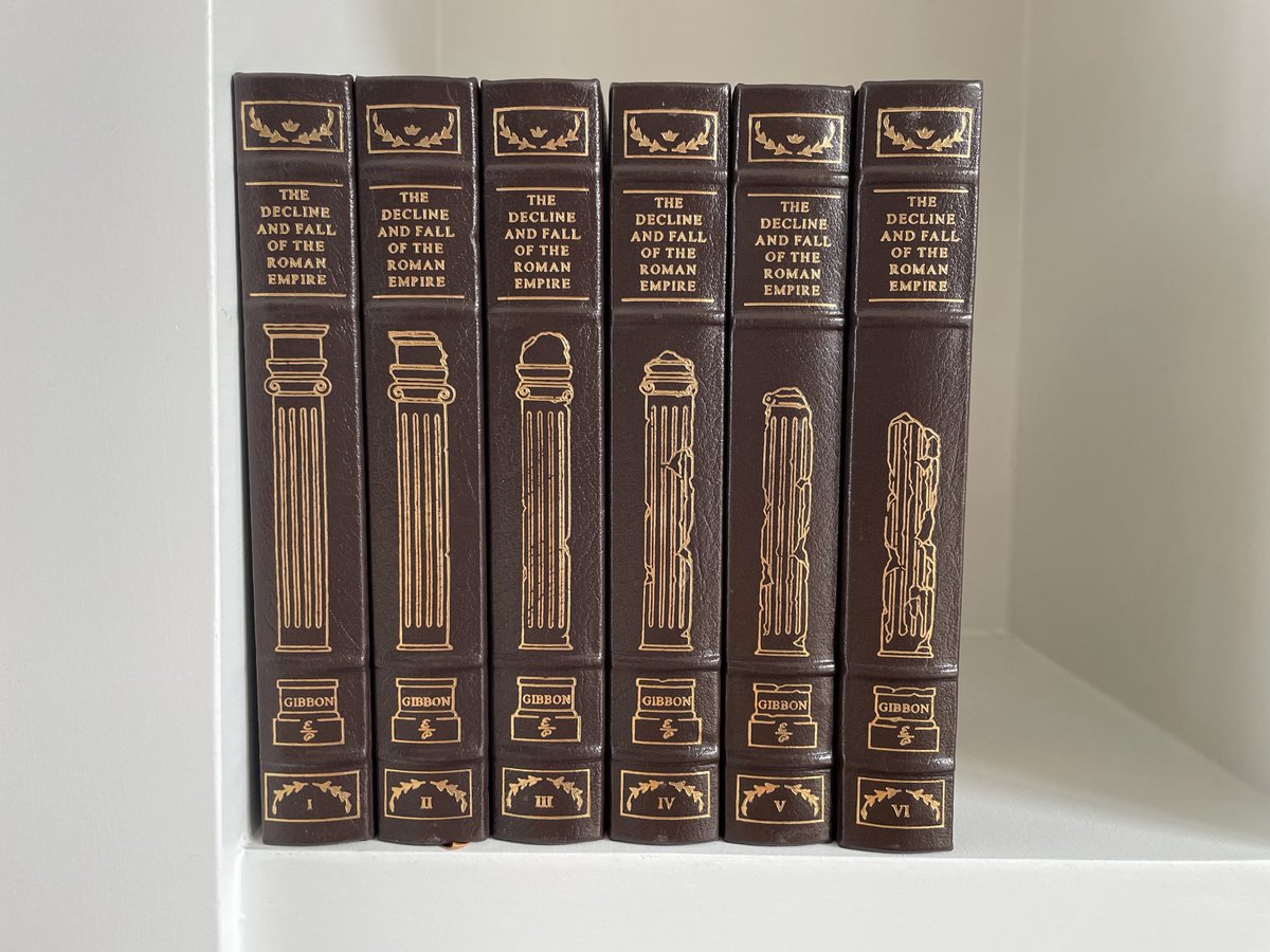 pizonooz's tweet photo. @benlandautaylor Illyrians FTW - here’s my set https://t.co/eQxw9oF8Sw